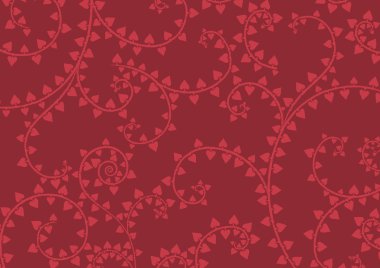 Sevgililer günü süsleme