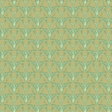 modern, soyut arka plan çizimi.