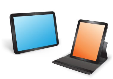 amandelTablet