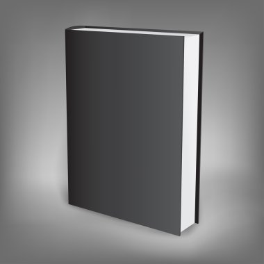 kara kitap tanıtımı