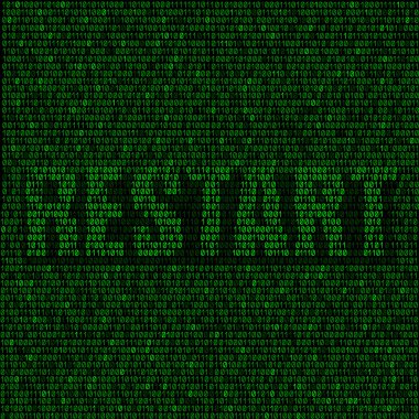 Start opnieuw op code achtergrond