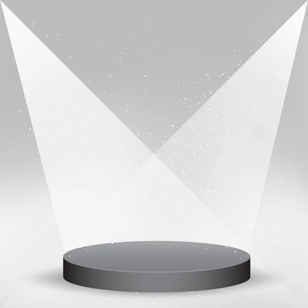 ポートフォリオ Romvo79 ストック写真 イラストとベクターアート Depositphotos ポートフォリオ Romvo79 ストック写真 イラストとベクターアート Depositphotos