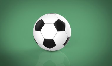 Futbol topu