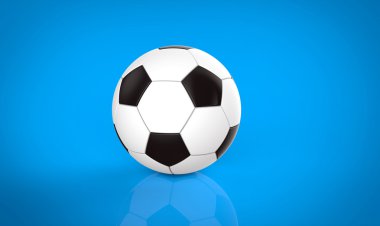 Futbol topu