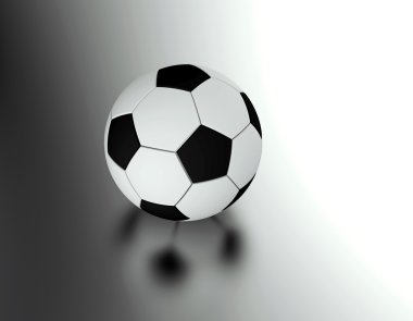 Futbol topu