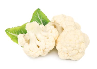 izni ile sebze karnabahar