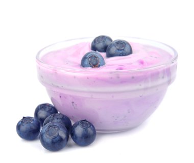 Yabanmersini Smoothie