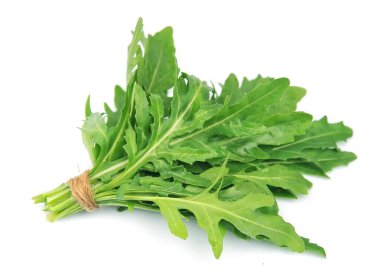 rucola yaprak