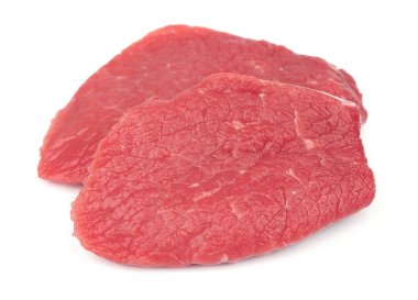 Ham et