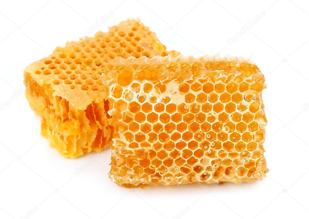 Honeycomb