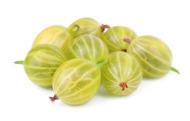 bektaşi üzümü berry