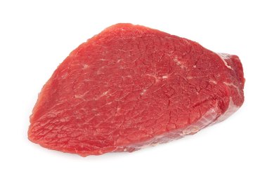 Ham et