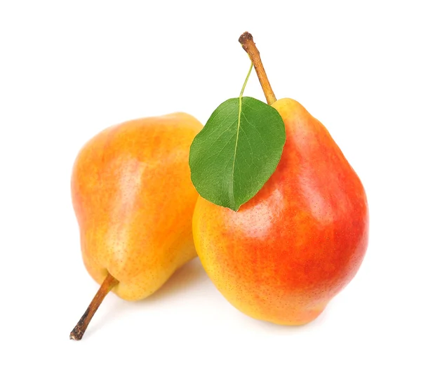 Rijpe druif vruchten — Stockfoto