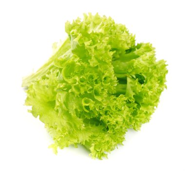 izole marul salatası