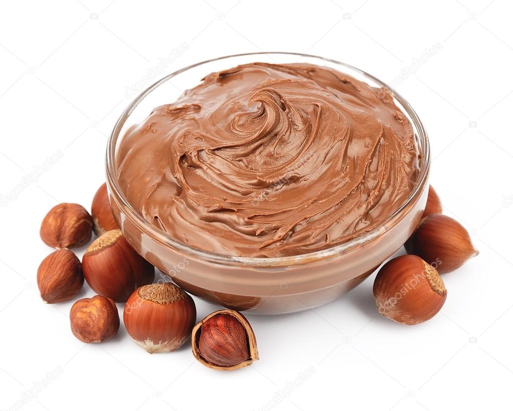 Крем сливочный с орехами. Орехи в ложечках. Мед с орехами. Ореховый крем. Торт муравейник со сгущенкой и орехами.