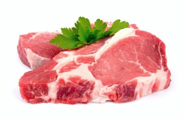 Ham et