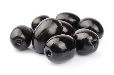 tatlı zeytin