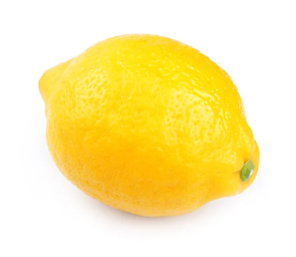 Citron frukt — Stockfoto