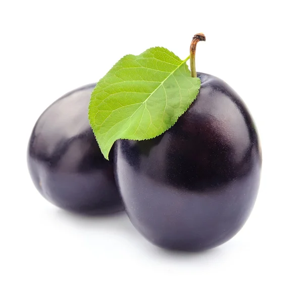 Plum Stock Photos, Royalty Free Plum Images Depositphotos