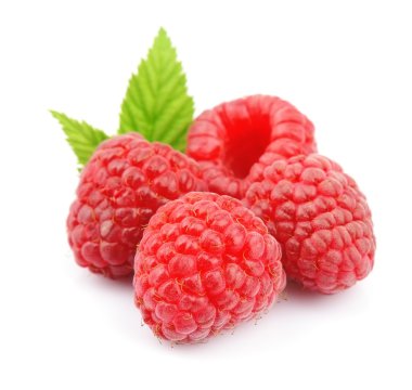 taze olgun berry