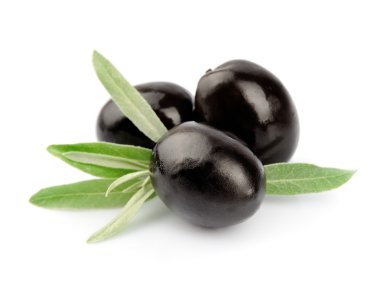tatlı zeytin
