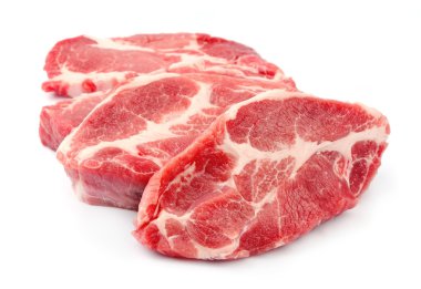Ham et