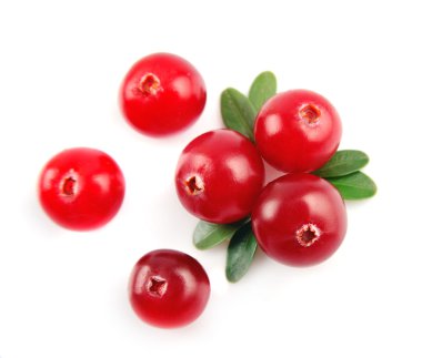 tatlı kızılcık