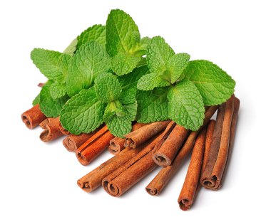 baharat