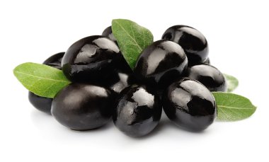 tatlı zeytin