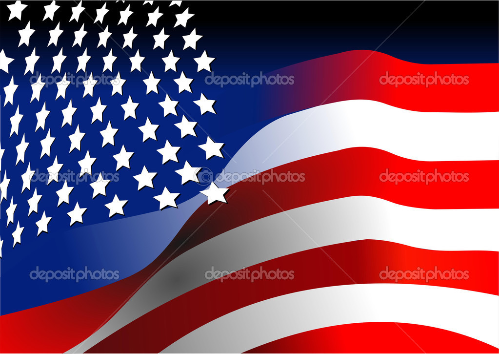 4th July – Independence day of United States of America. Ameri