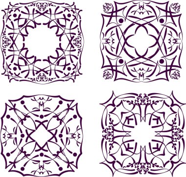 farklı tasarım stilleri mimari soket topluluğu