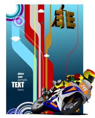 Motosiklet imge