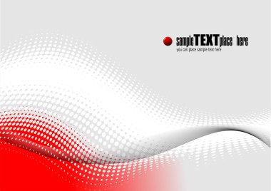 Mutlu Noeller ya da mutlu 2022 seneleri için tebrik kartı. Vektör 3d illüstrasyon