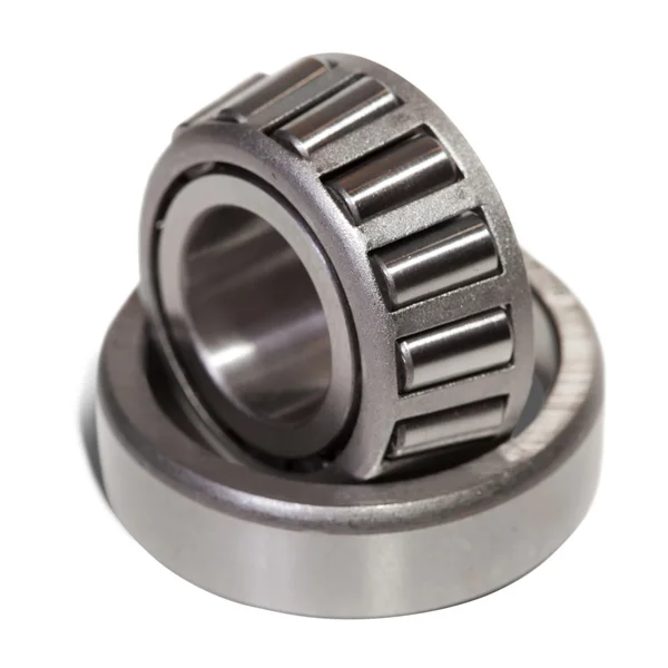 Conical roller bearing — Stock Photo, Image