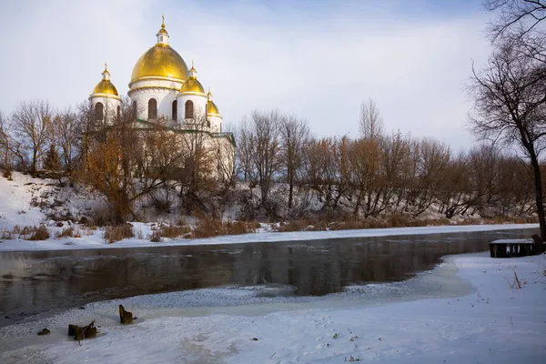 Моршанск Свежие Фото