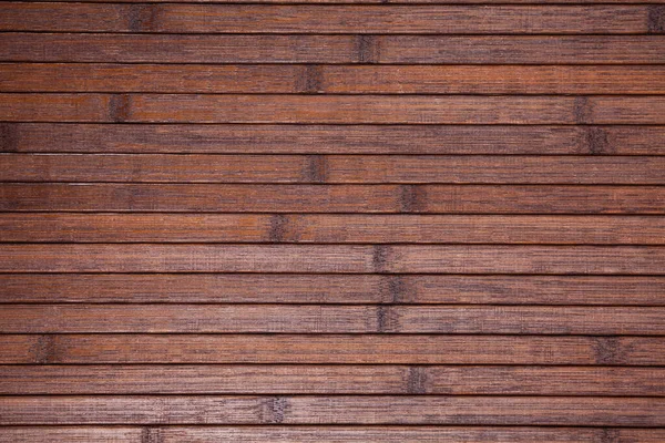 Close-up of empty natural wooden background, nobody — Stock Photo, Image