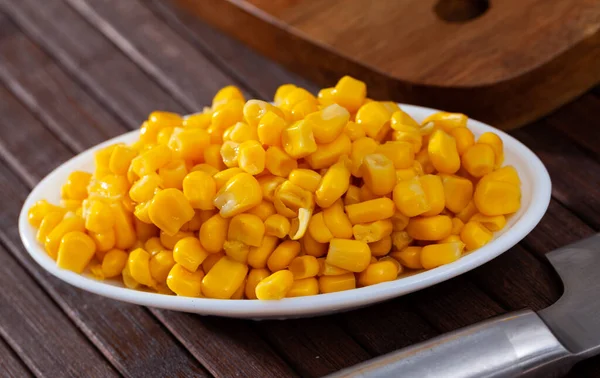 Snacks explosion corn Stock Photos, Royalty Free Snacks explosion corn ...