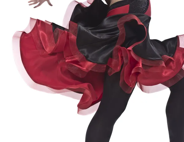 dansta