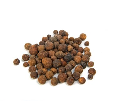 Yenibahar tohumları