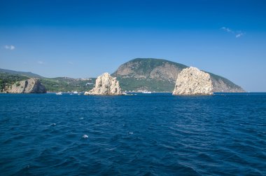 Tatil