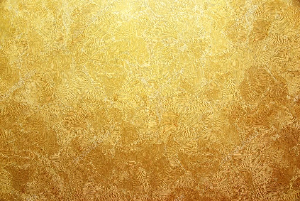 gold stock photos royalty free gold images depositphotos gold backgrounds