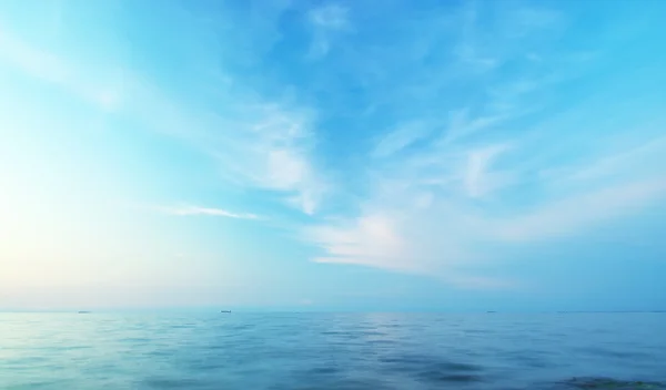 Sky background 