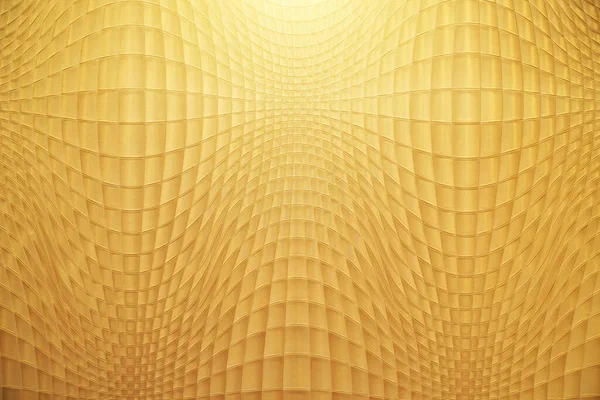 Gold Background Texture Element Design — Stock Photo, Image