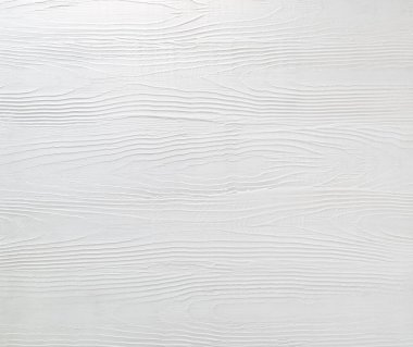 Ahşap beyaz arka plan dokusu. Tasarım unsuru.