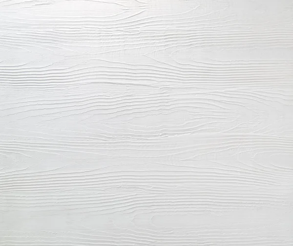 Увлажненная Текстура Белого Фона Элемент Дизайна — стоковое фото