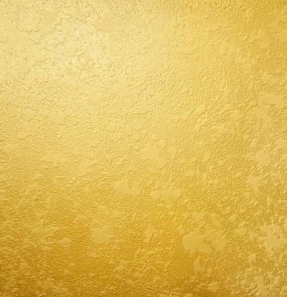 Текстура Золотого Фона Элемент Дизайна — стоковое фото