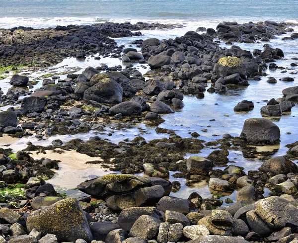 Northern Ireland — Stock Photo, Image