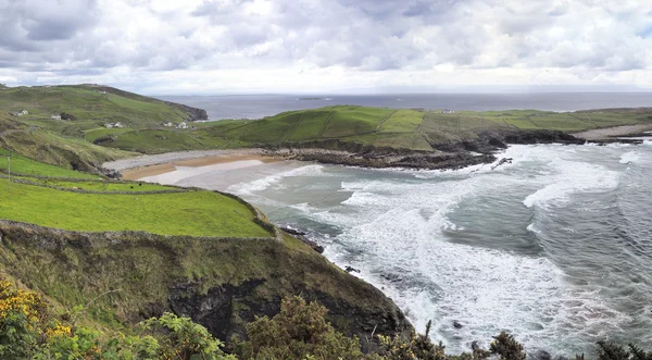 Kilcar