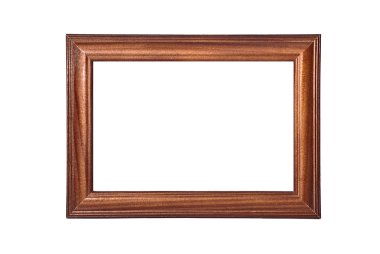 Fotoğraf çerçevesi