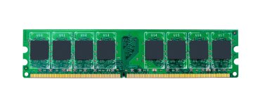 RAM pc için